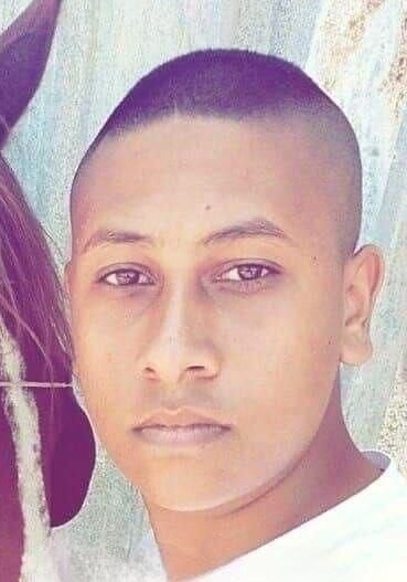 WhatsApp Image 2024-07-13 at 08.57.56.jpeg